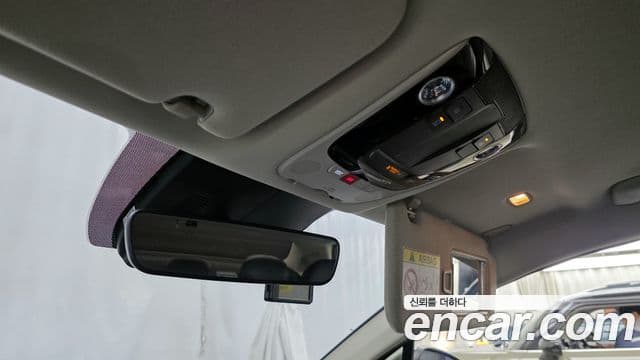 Kia K5 гибрид 3세대 Noblesse, 2022 18