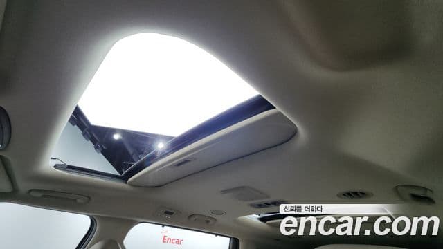 Kia Carnival 4세대 Signature, 2023 18