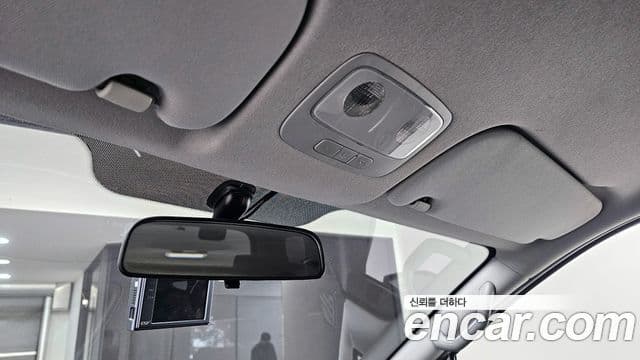 Hyundai The / новый New Grand Starex Modern, 2019 17