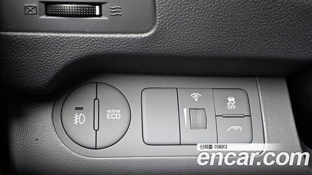 Hyundai The / новый New Grand Starex Modern, 2019 19