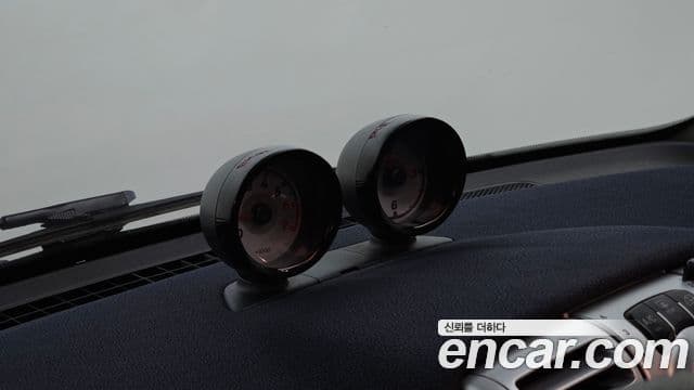 Smart 포투 купе Pulse MHD, 2015 17