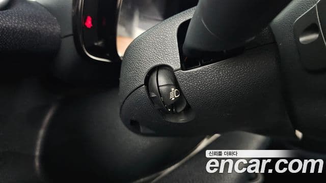 Smart 포투 купе Pulse MHD, 2015 20