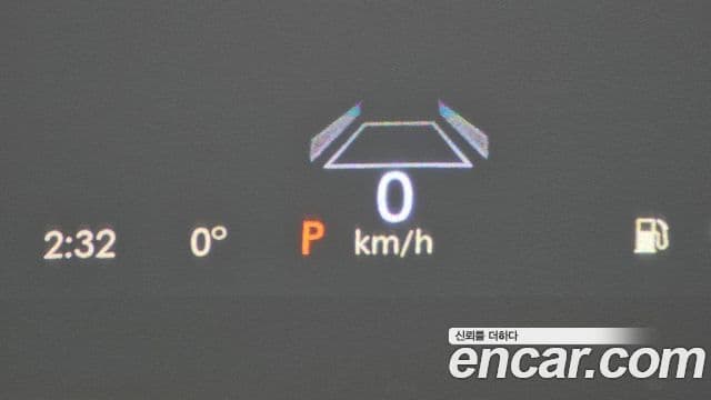 Lincoln Aviator 2세대 3.0 Black Label AWD, 2021 16