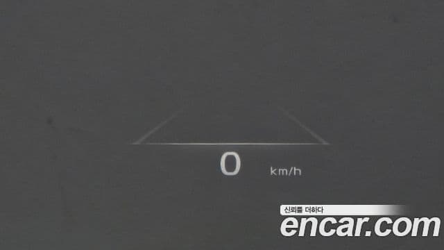 Kia Mohave The / новый Master Masters Gravity, 2022 17