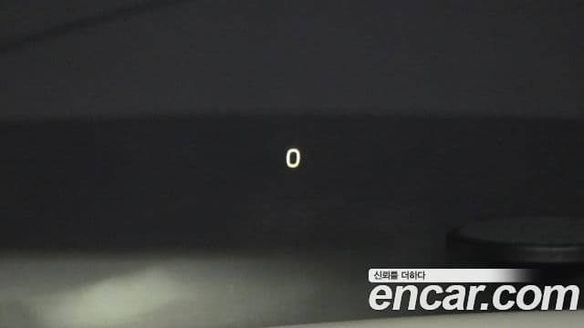 Volvo S60 3세대 B5 Ultimate Bright, 2023 17