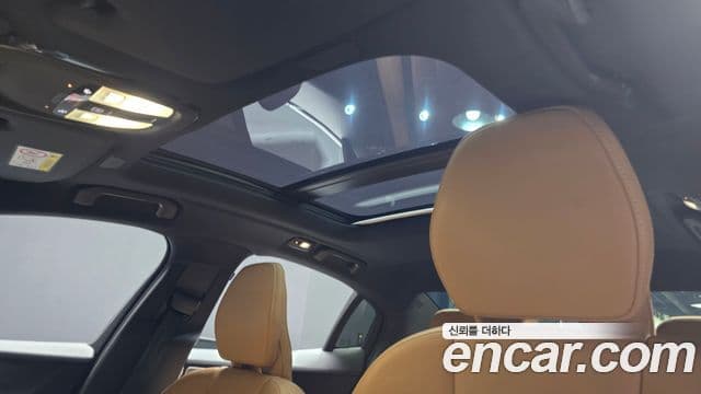Volvo S60 3세대 B5 Ultimate Bright, 2023 18