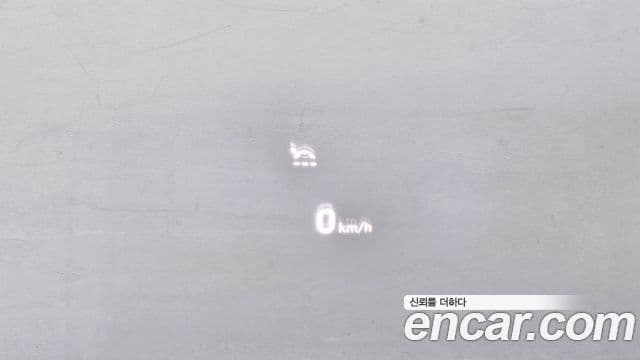 Hyundai Sonata (DN8) Premium Millennial, 2020 19