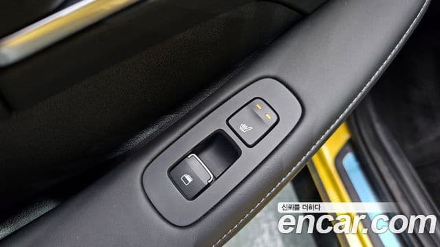 Hyundai Sonata (DN8) Premium Millennial, 2020 20