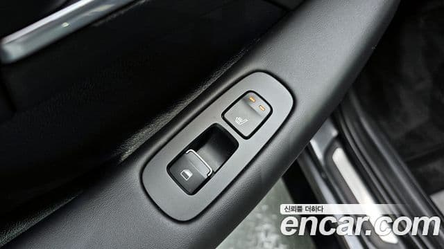 Hyundai Sonata (DN8) Premium Family, 2020 20