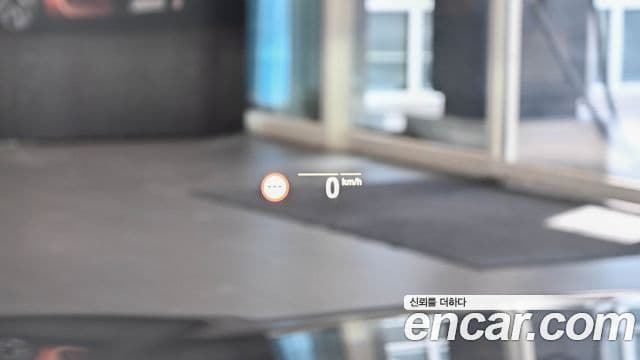 BMW 5시리즈 (G30) 520i M Sport, 2023 14