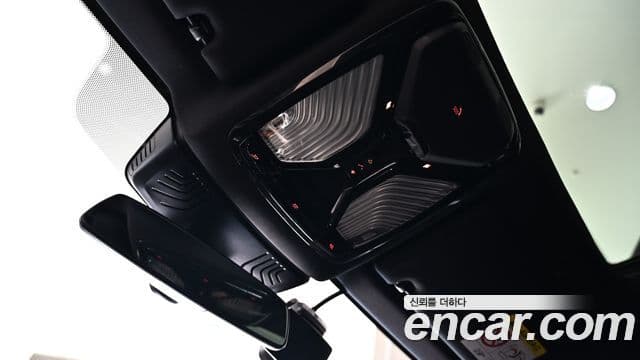 BMW 5시리즈 (G30) 520i M Sport, 2023 15