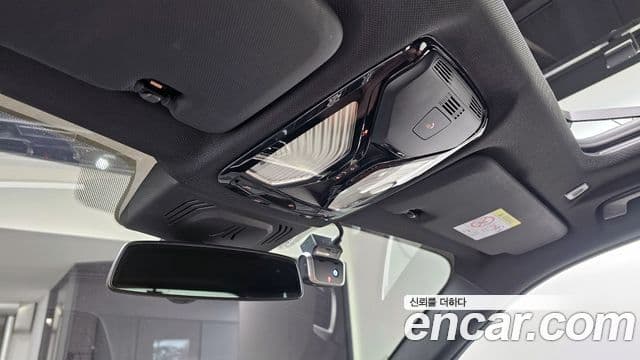 BMW X5 (G05) xDrive 30d M Sport, 2022 17