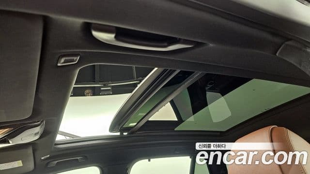 BMW X5 (G05) xDrive 30d M Sport, 2022 18