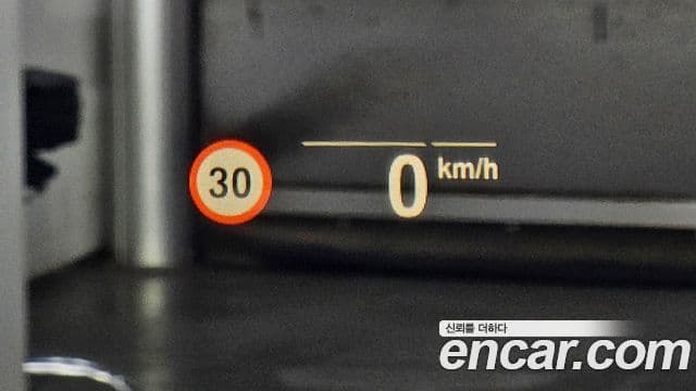 BMW X5 (G05) xDrive 30d M Sport, 2022 19