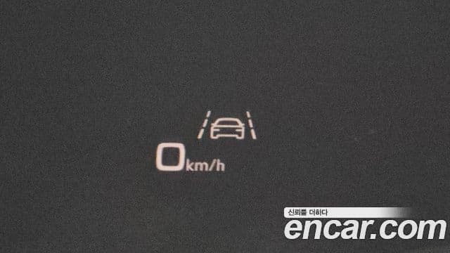 Audi A6 (C8) Premium, 2020 17