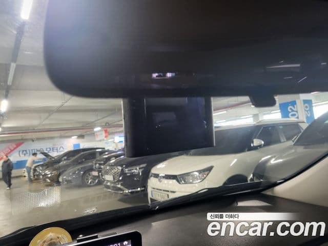 Kia The / новый New Sportage R дизель 2WD Trendy, 2016 16