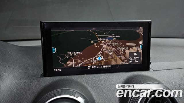 Audi Q2 Premium, 2020 16