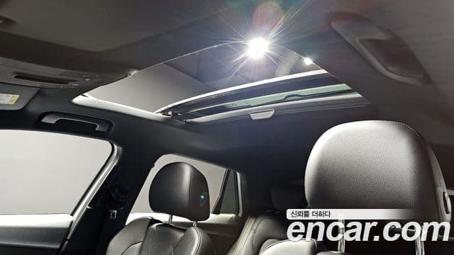 Audi Q2 Premium, 2020 19