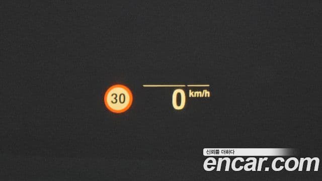 BMW 5시리즈 (G30) 520i M Sport, 2020 16