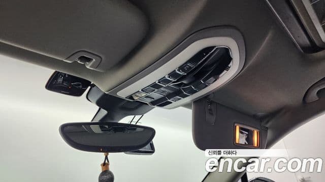 Porsche Panamera 970, 2011 17