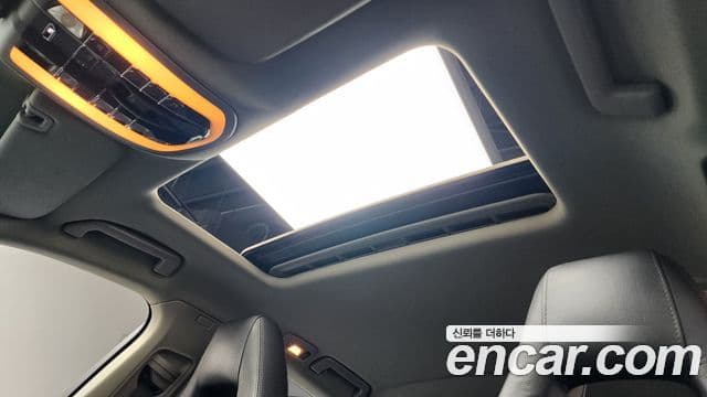 Porsche Panamera 970, 2011 19