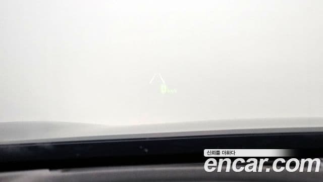 Genesis G80 Premium Luxury, 2018 17