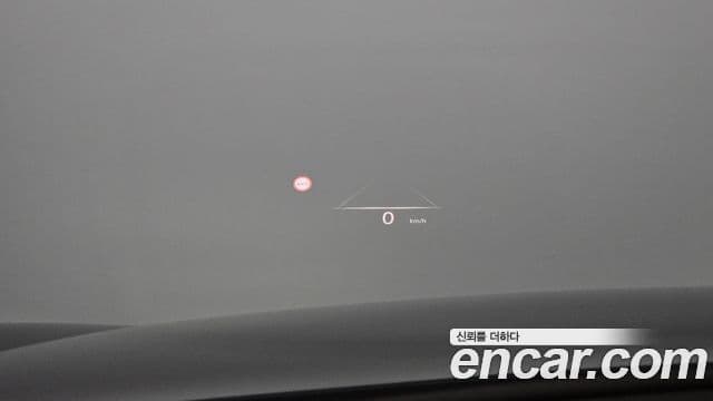 Genesis G90 (RS4) бензин 3.5 турбо e-S/C AWD LWB, 2022 17