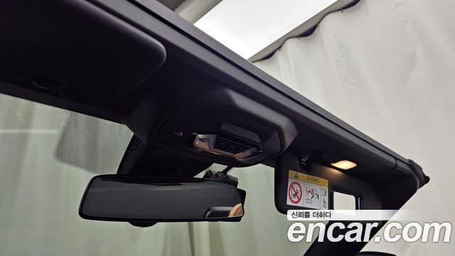 BMW Z4 (G29) sDrive20i M Sport, 2025 18