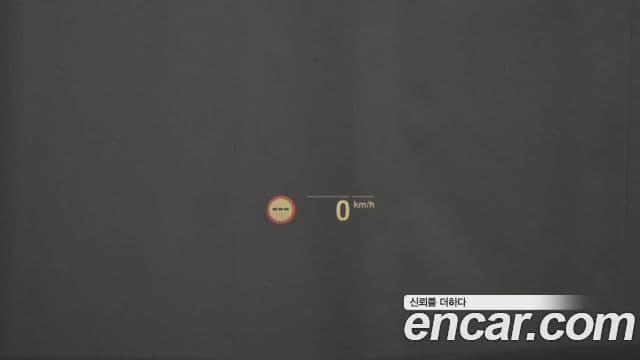 BMW 5시리즈 (G30) 530i M Sport Plus, 2020 17