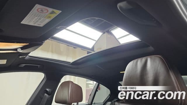 BMW 5시리즈 (G30) 530i M Sport Plus, 2020 19