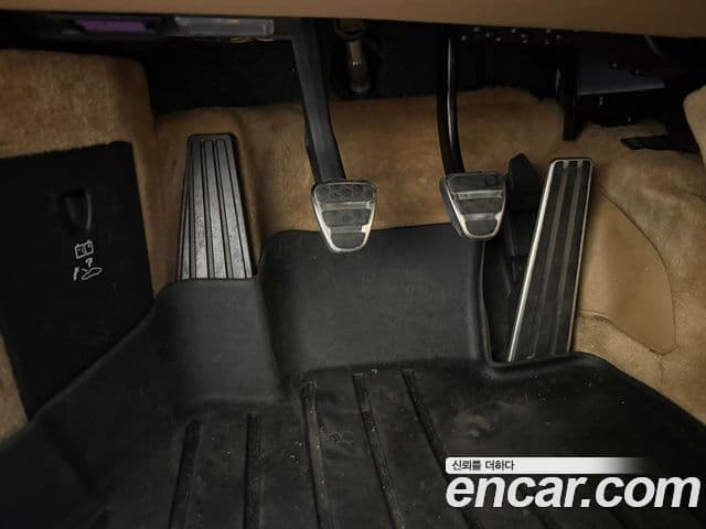 Porsche 911 997, 2008 6