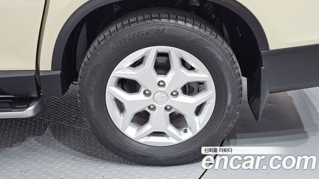 KG모빌리티(SsangYong) The / новый New Rexton Sport Cool Men Wild, 2024 все фото