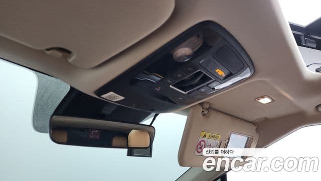 Kia Carnival 4세대 Signature, 2021 17