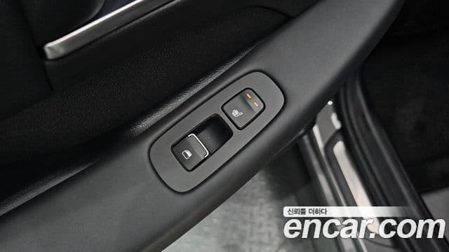 Hyundai Sonata (DN8) Premium Family, 2020 19