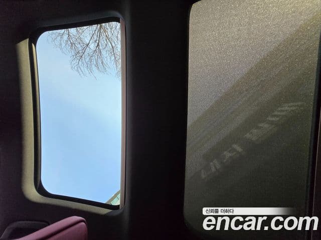 Porsche Panamera (976), 2024 12