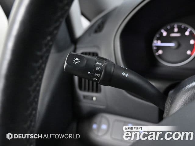 Hyundai Grand Starex Modern Special, 2017 16