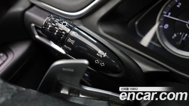 Hyundai Sonata (DN8) Premium, 2020 19