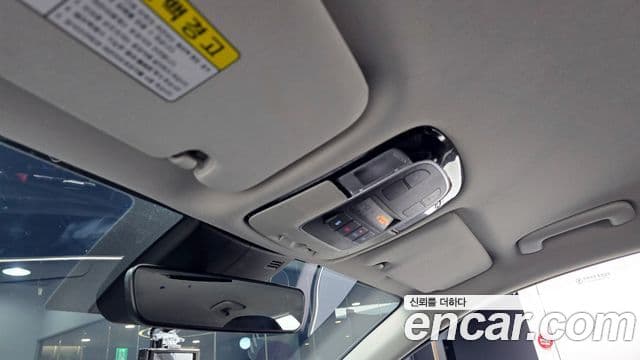 Hyundai Sonata (DN8) Premium, 2020 20