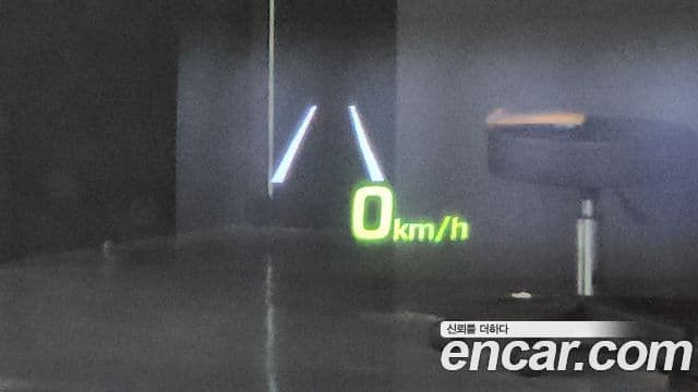 Hyundai Genesis DH G330 Premium AWD, 2016 14