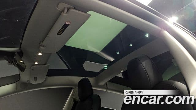 Tesla модель 3 Long Range AWD, 2021 17