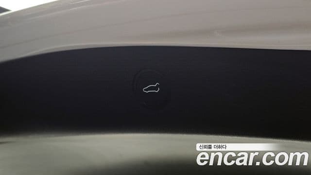 Tesla модель 3 Long Range AWD, 2021 18