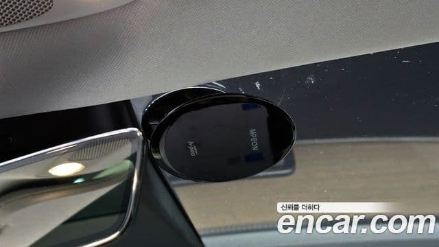 Tesla модель 3 Long Range AWD, 2021 20