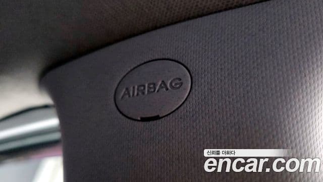 Hyundai Avante MD M16 GDI Avenue, 2014 20