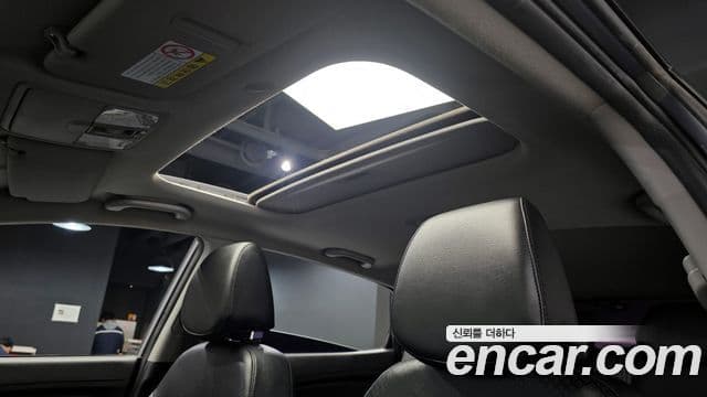 Hyundai Accent(новый кузов / новое поколение) Wit 1.6 GDI Blue Saver, 2014 16