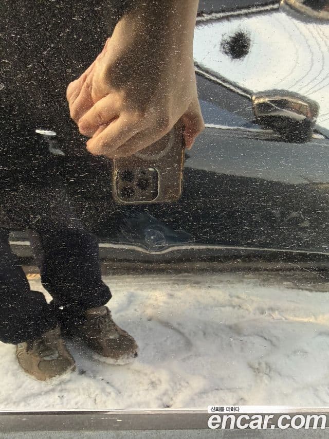 Kia Carnival 4세대 Signature, 2023 6