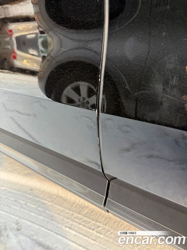 Kia Carnival 4세대 Signature, 2023 7