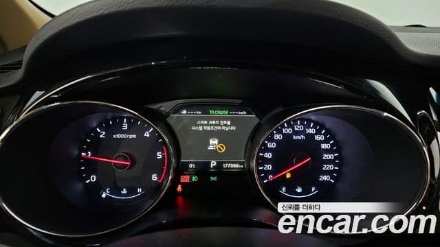 Kia The / новый New Carnival President, 2019 8