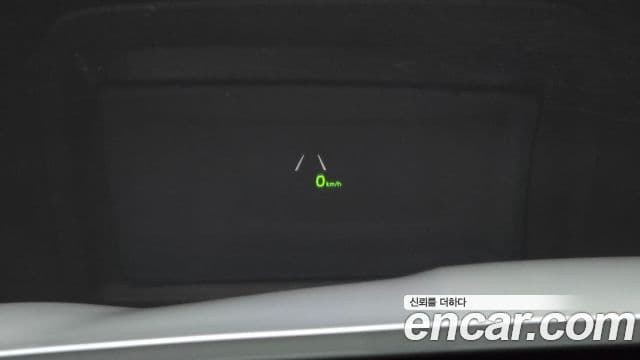 Kia The / новый K9 Grand Masters, 2019 17