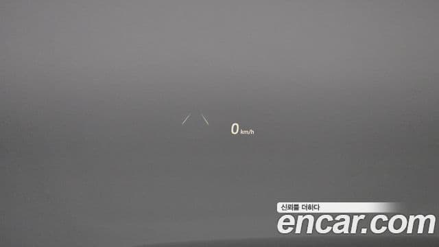 Land Rover Range Rover Evoque 2세대 P250 Dynamic SE, 2024 17