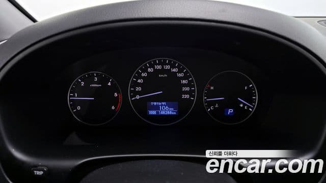 Hyundai Grand Starex Smart, 2017 8